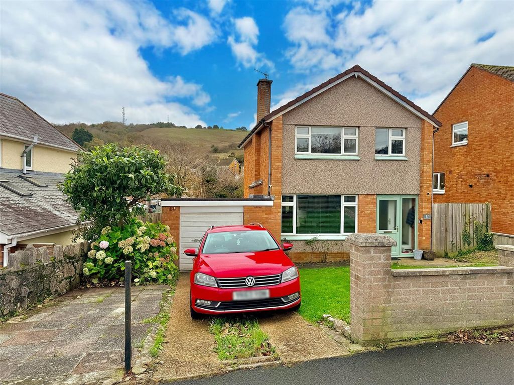 Property photo 1 of 22 1.Jpeg