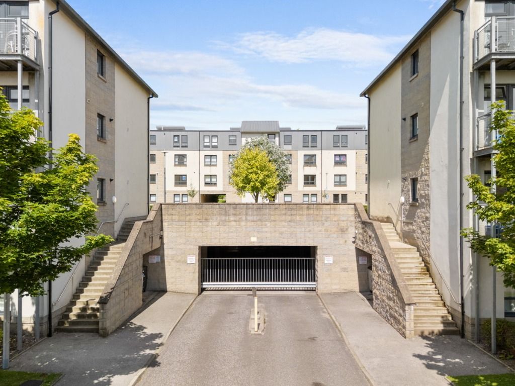 Property photo 3 of 13 Photo 3