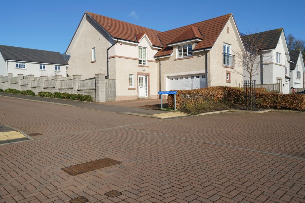 Property photo 1 of 41 External 6