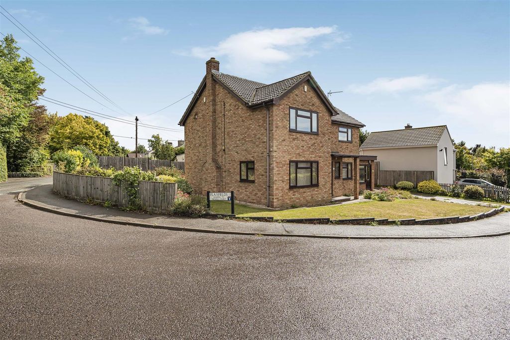 Property photo 1 of 22 4_62375.Jpg