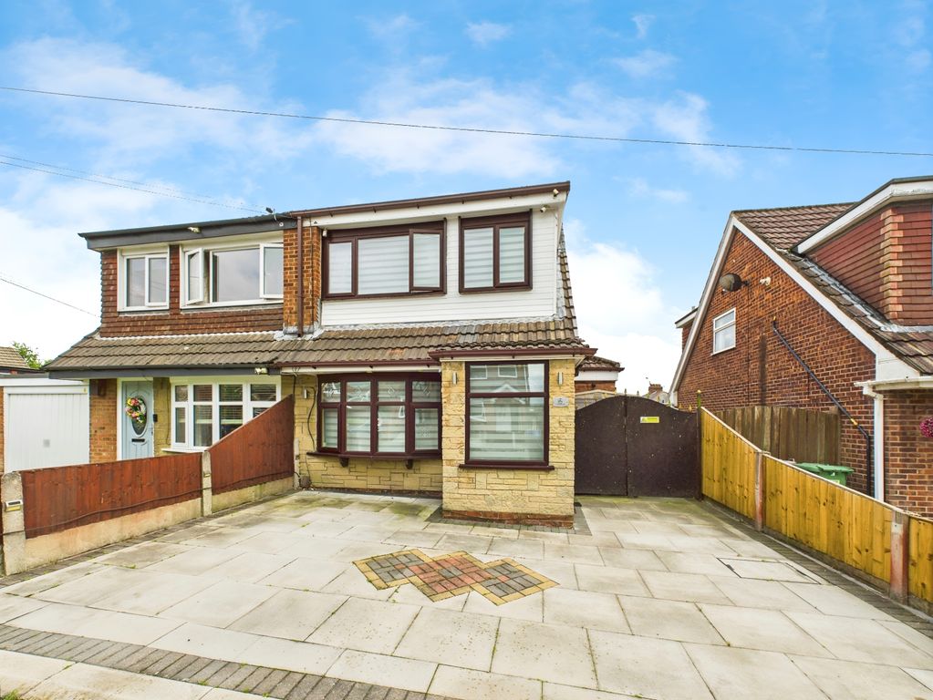 Property photo 1 of 30