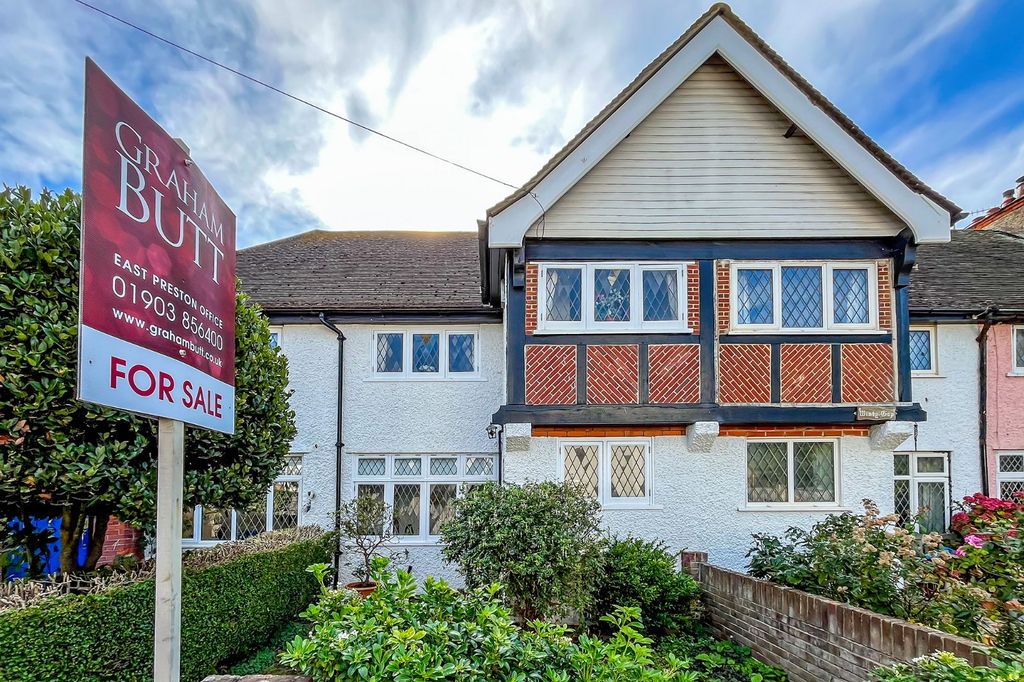 Property photo 1 of 18 Picture No. 22