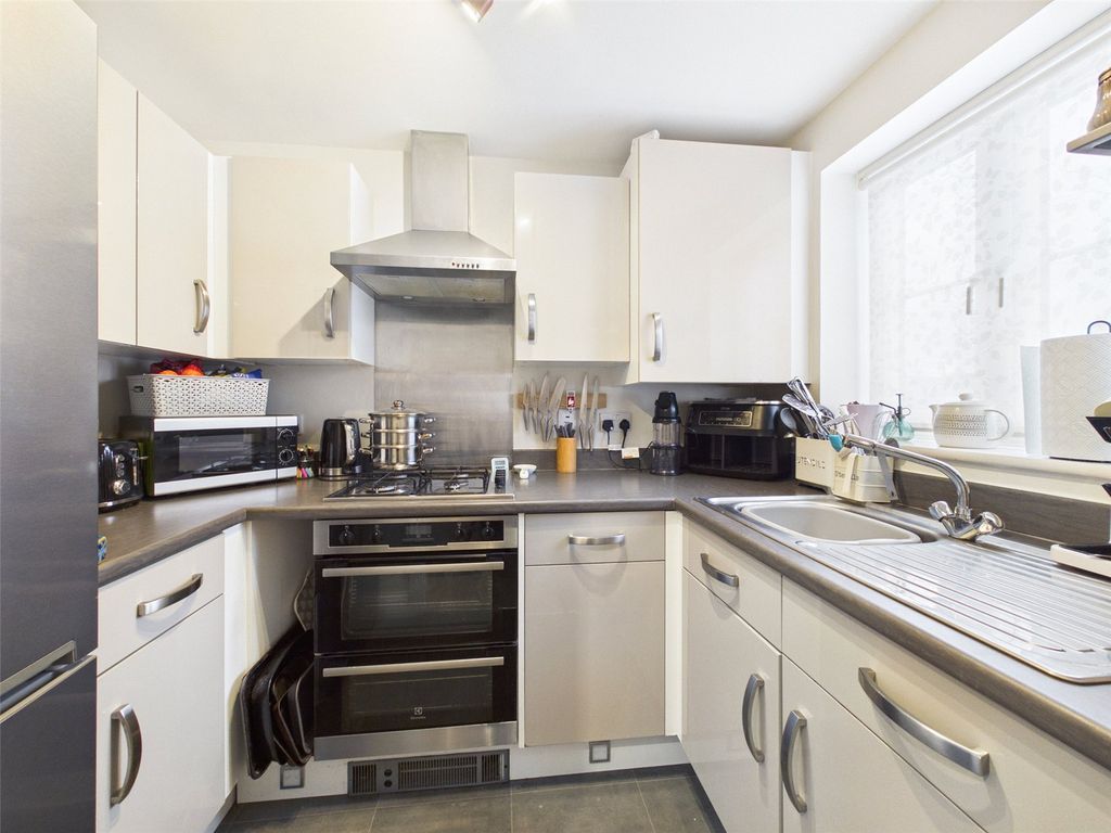 Property photo 3 of 8 Picture No. 07