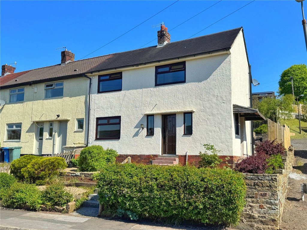 Property photo 1 of 45 Picture No. 16