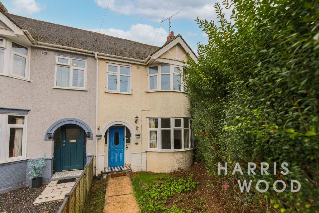 Property photo 1 of 21 3911570