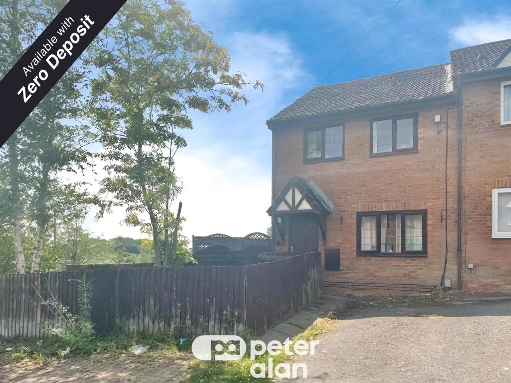 Property photo 1 of 15 Image