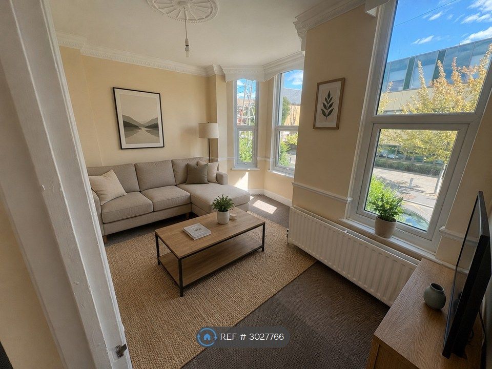 Property photo 3 of 3