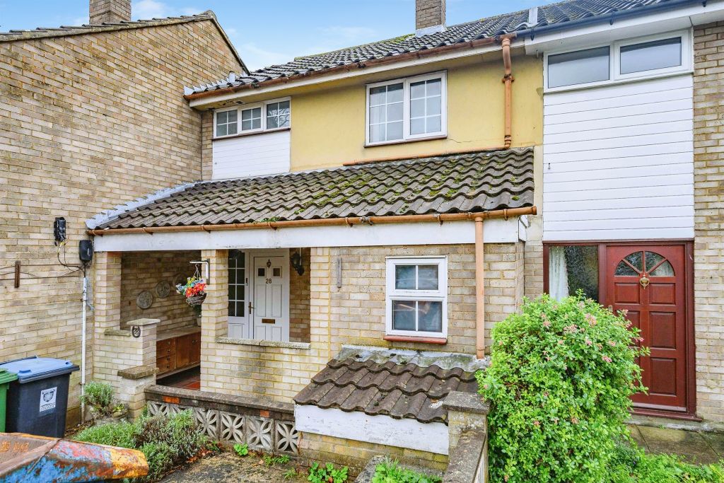 Property photo 1 of 7