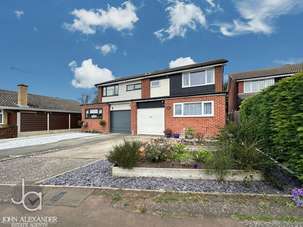 Property photo 1 of 22 20260325_113037545_0.5