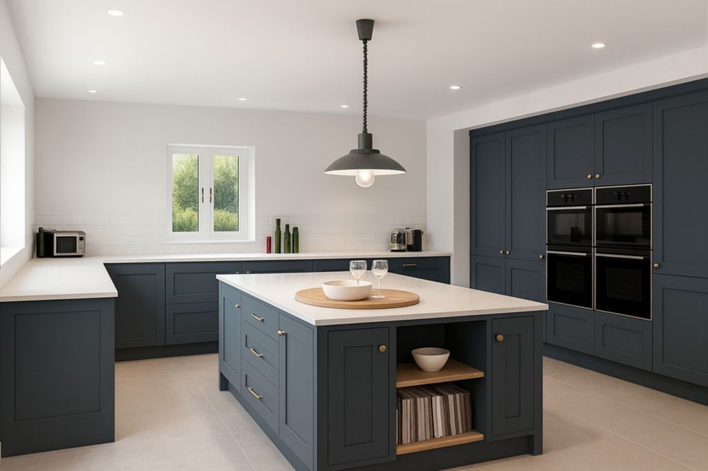 Property photo 2 of 12