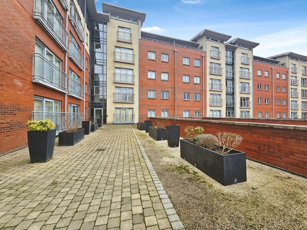 Property photo 1 of 9 Picture No. 01