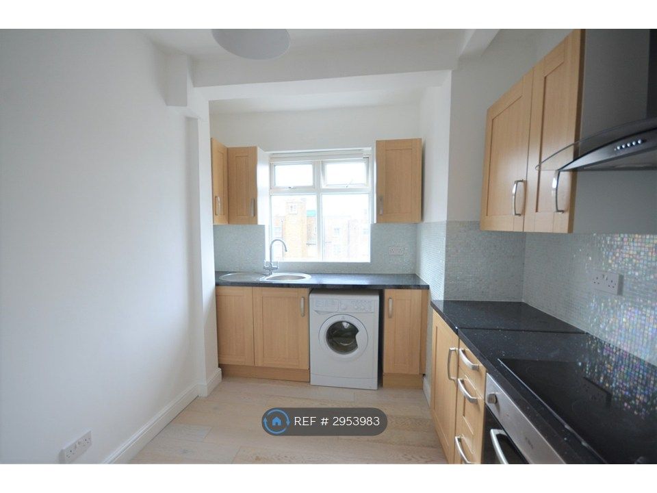Property photo 3 of 5