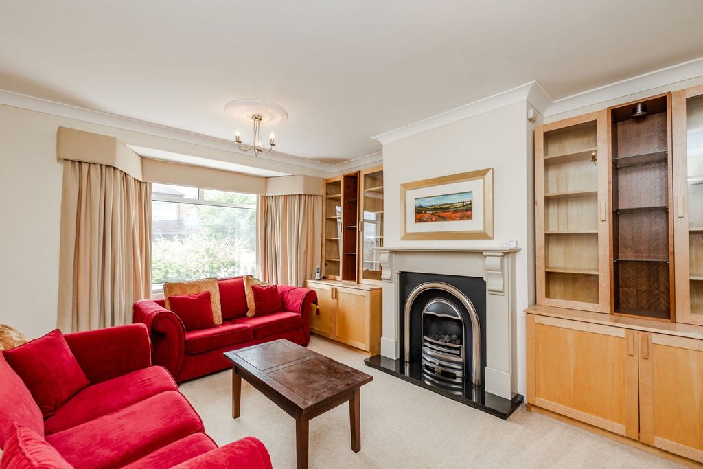 Property photo 2 of 22 8Slingsbygardens-Highheaton-Ne77Rx-1