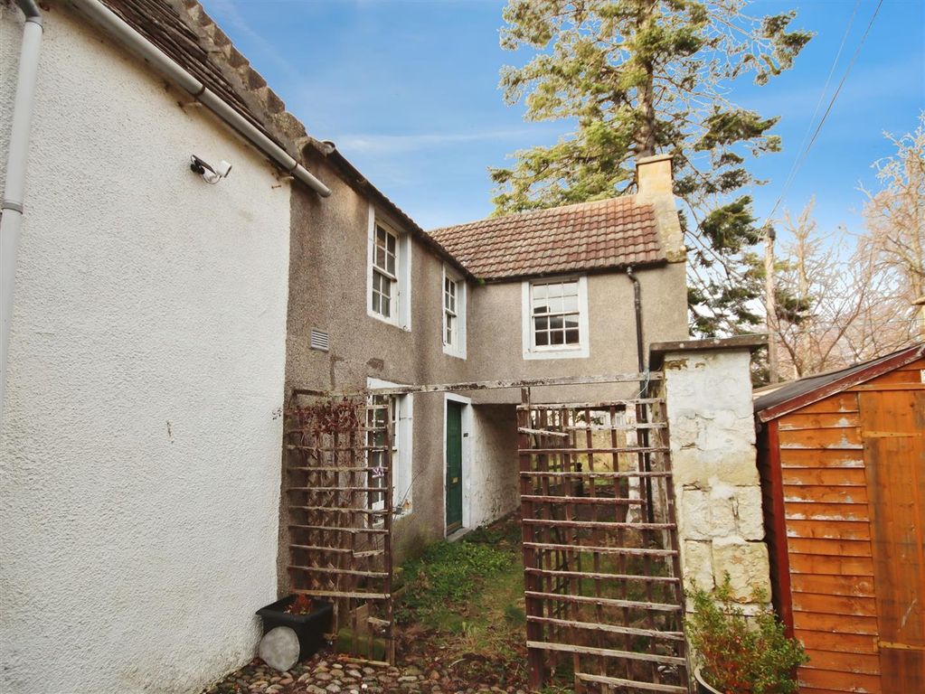 Property photo 1 of 16 F5446F49-Img_5547.Jpg