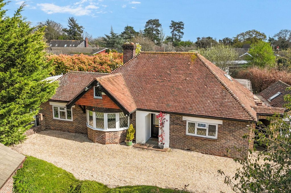 Property photo 1 of 41