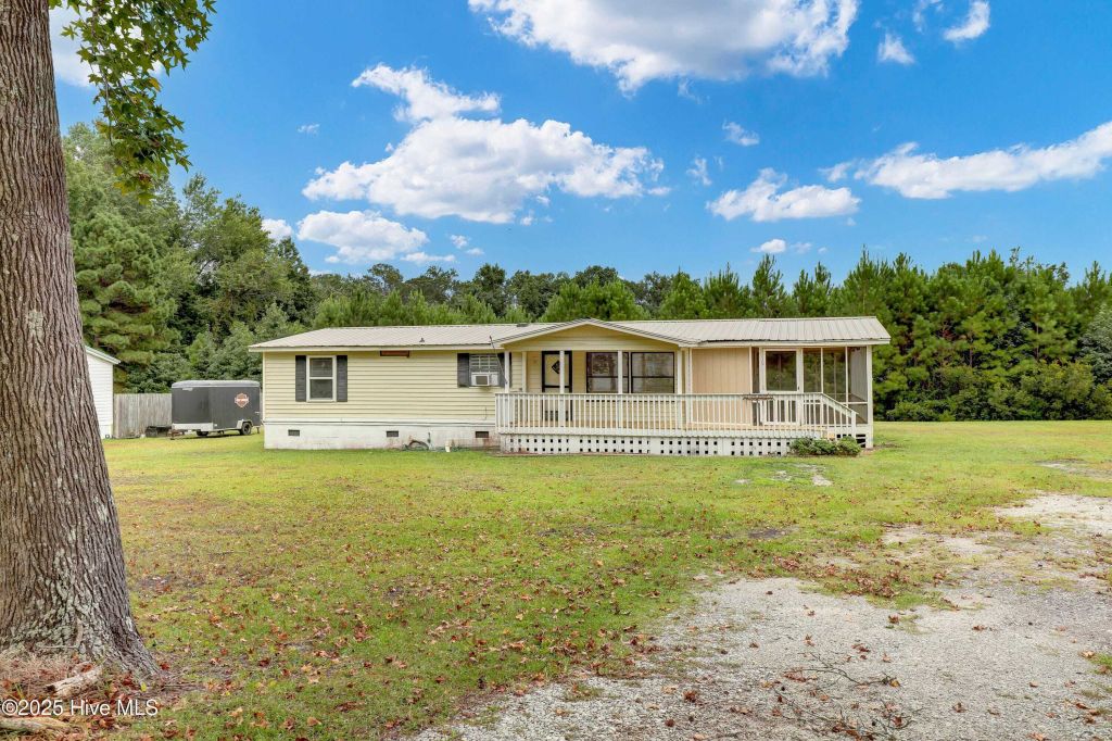 Property photo 2 of 30 <Alttext/>