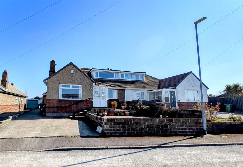 Property photo 1 of 17 Pxl_20250318_113957685~2.Jpg