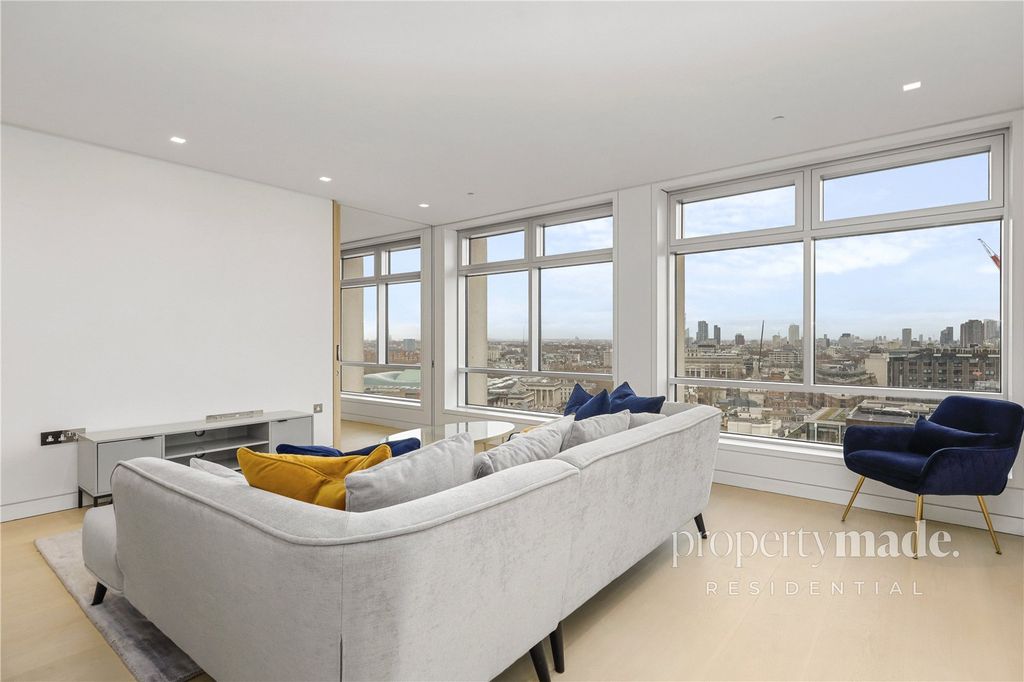 Property photo 3 of 36 Picture No. 17