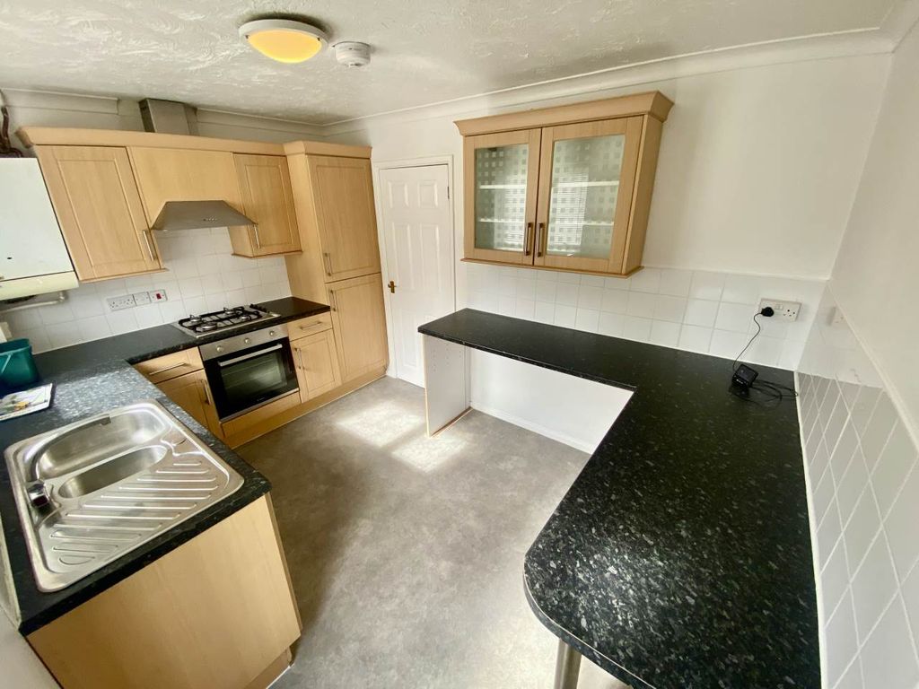Property photo 1 of 18 Img_3389