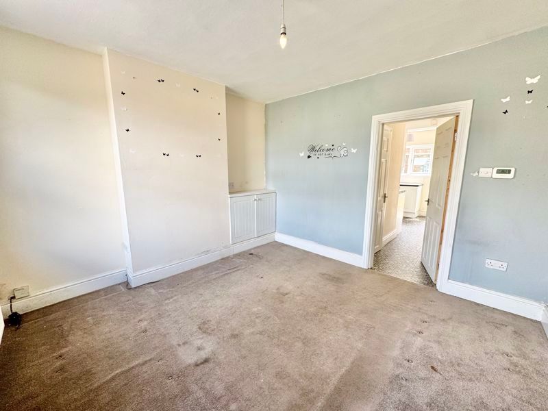 Property photo 2 of 16 Photo 2