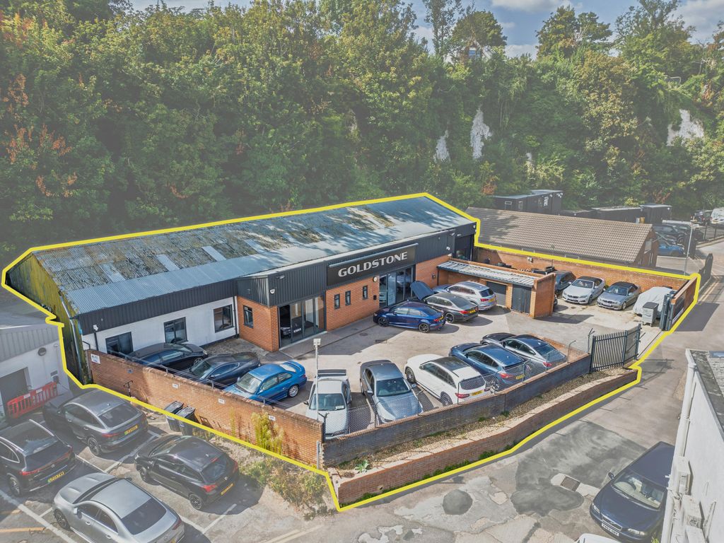 Property photo 2 of 11 Aerial 2.Jpg