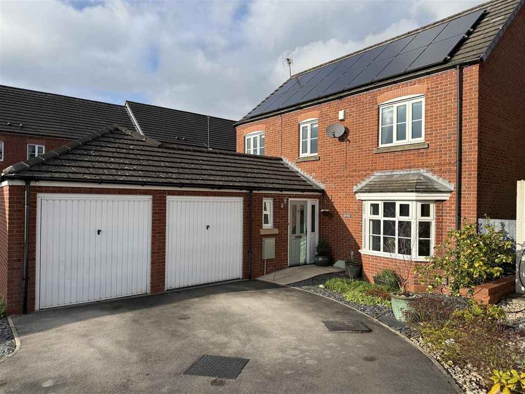 Property photo 1 of 23 Img_1386.Jpeg