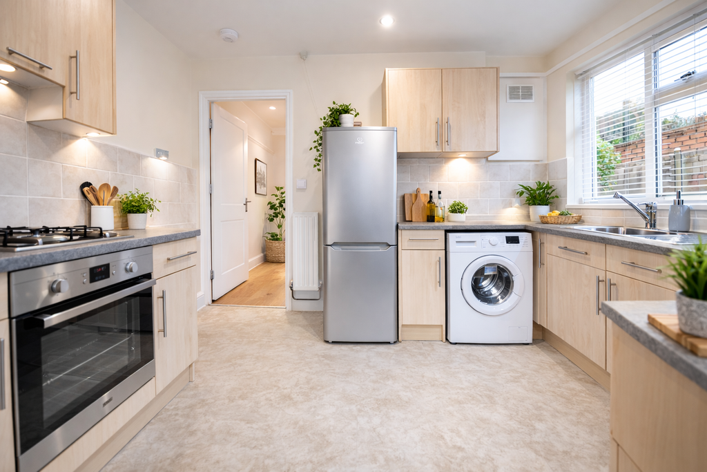 Property photo 1 of 12 Photo 1