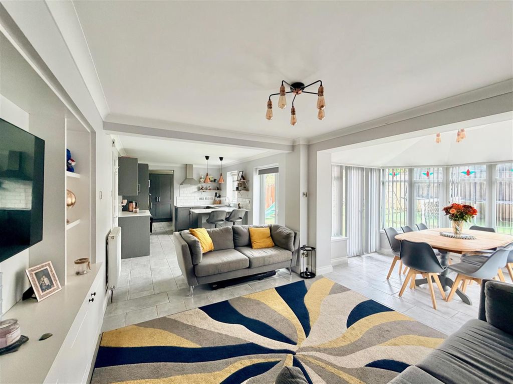 Property photo 2 of 22 Img_0472.Jpeg