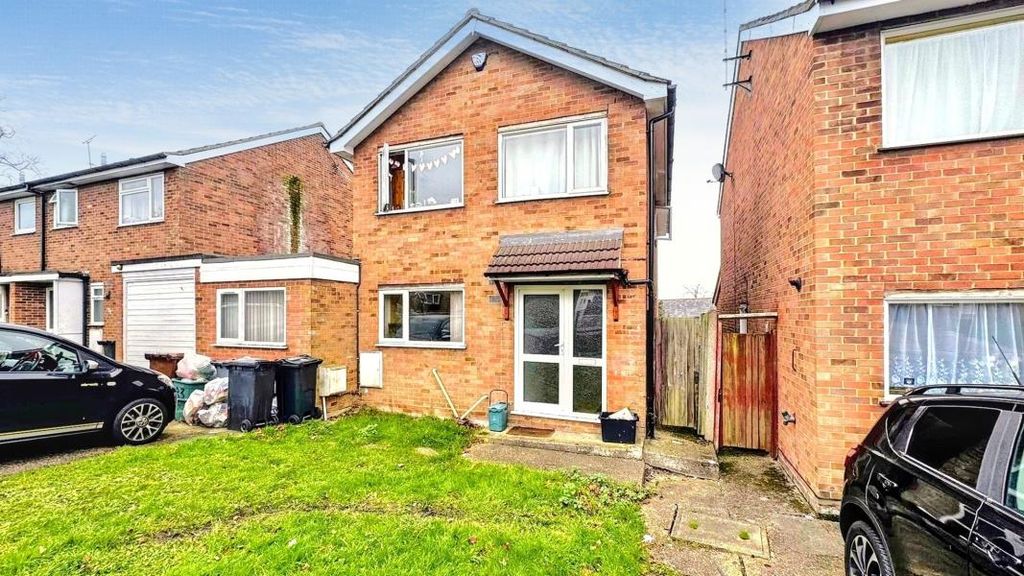 Property photo 1 of 10