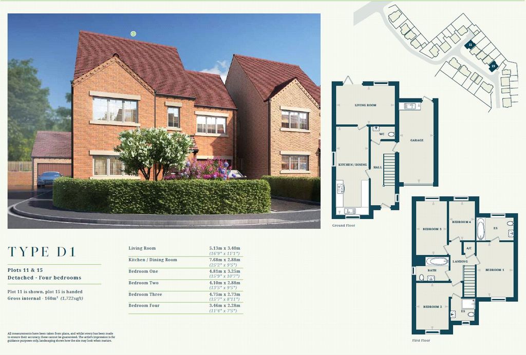 Property photo 2 of 8 Picture No. 06