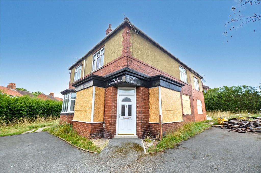 Property photo 1 of 6 Picture No. 09