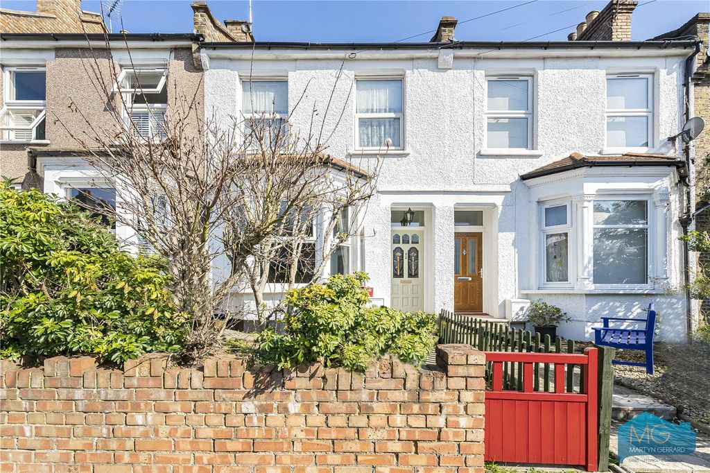 Property photo 1 of 18 Picture No. 29