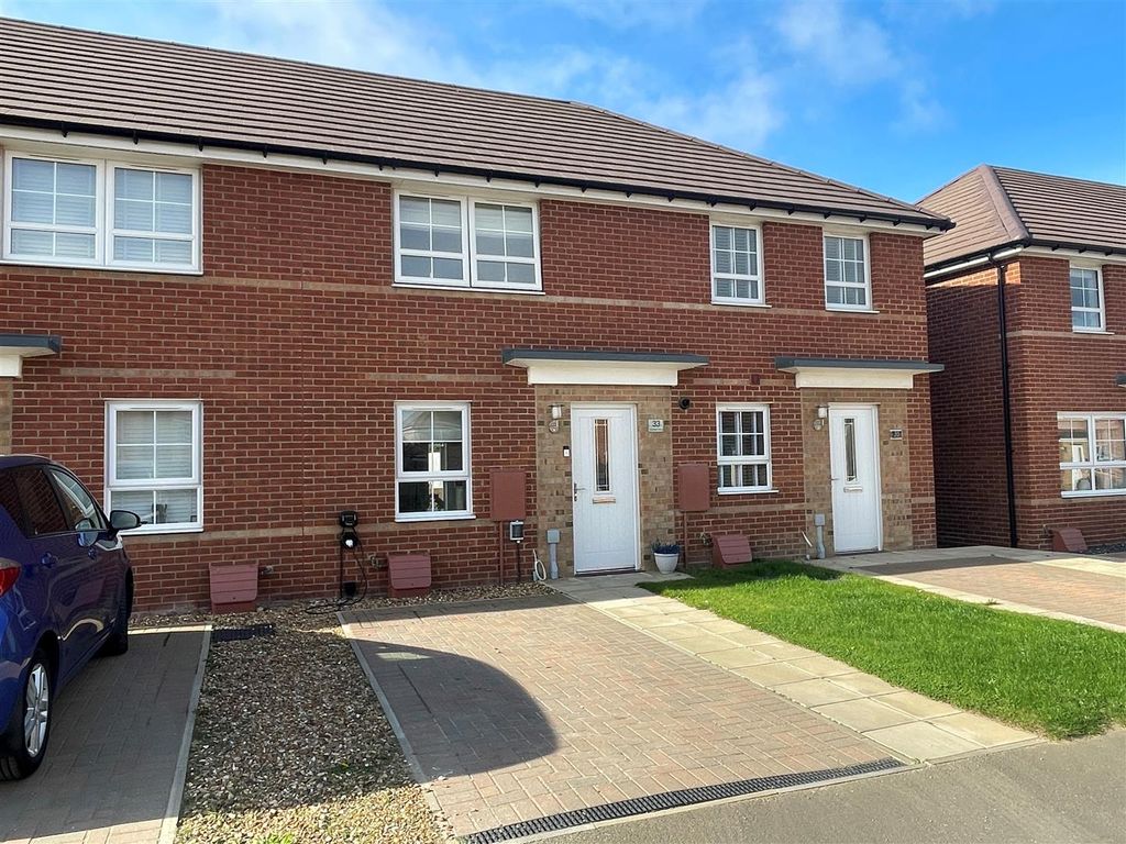 Property photo 1 of 11 Ext.Jpg