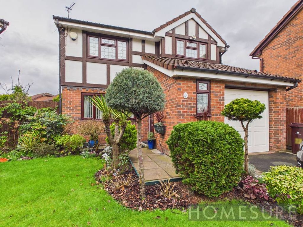 Property photo 2 of 28