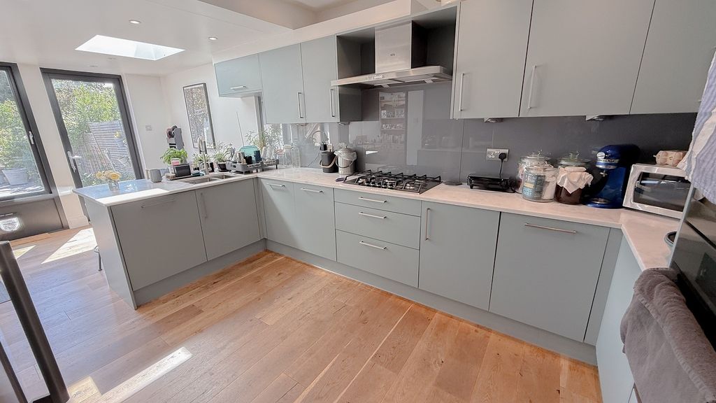 Property photo 3 of 39 Not Specified