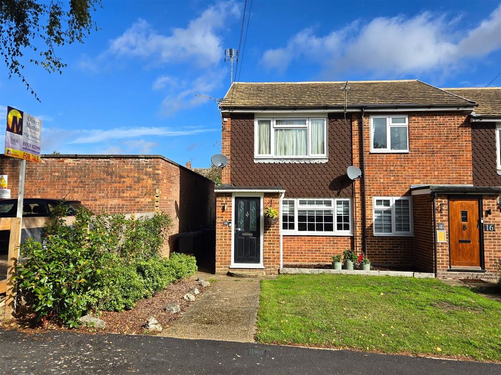 Property photo 2 of 24 20250911_102154.Jpg