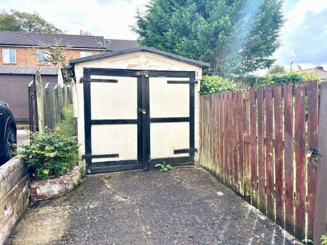 Property photo 2 of 10 Picture No. 02