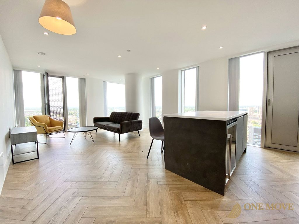 Property photo 1 of 26