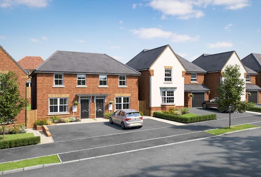 Property photo 1 of 10 The-Catkins-cgi-Flythrough-Archford.Jpg