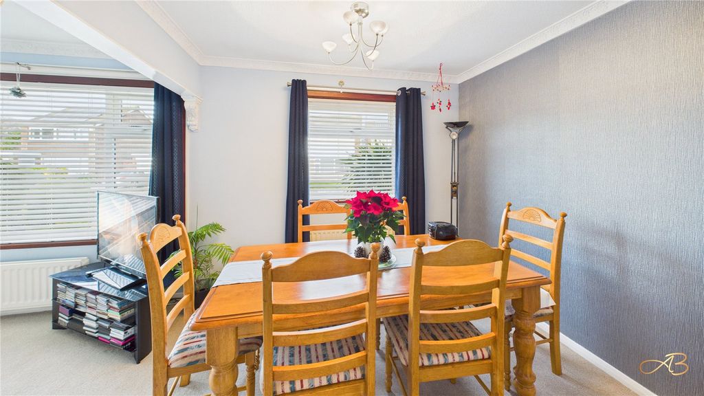 Additional image 11 of 4 bed bungalow for saleHall Drive, Acklam, Middlesbrough TS5
