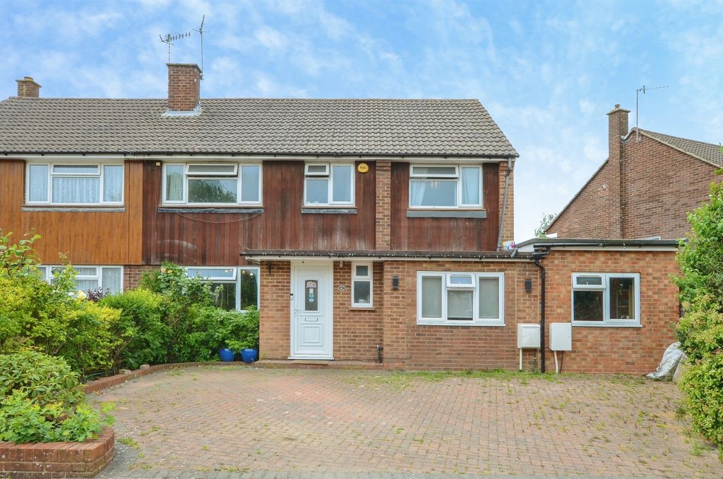Property photo 1 of 24