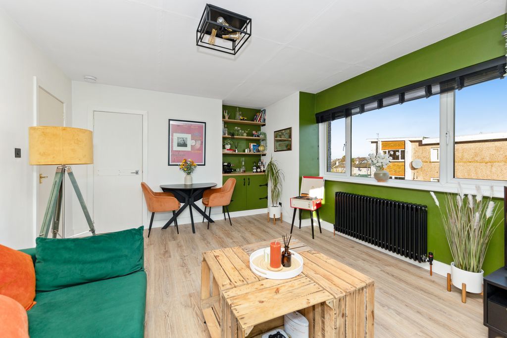 Property photo 2 of 16 Property Image 2