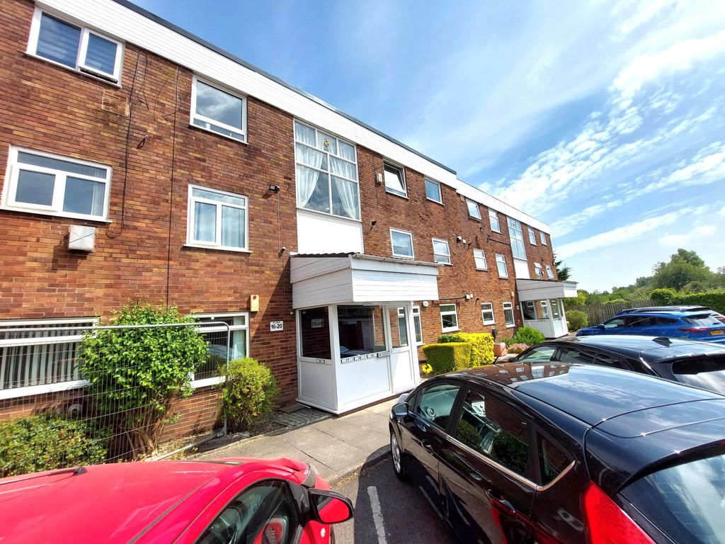 Property photo 1 of 12 Linksct1
