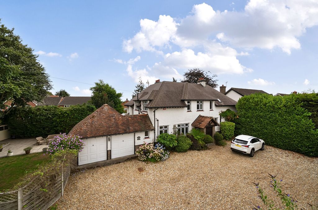 Property photo 1 of 19 1320667-1-687E5c1...