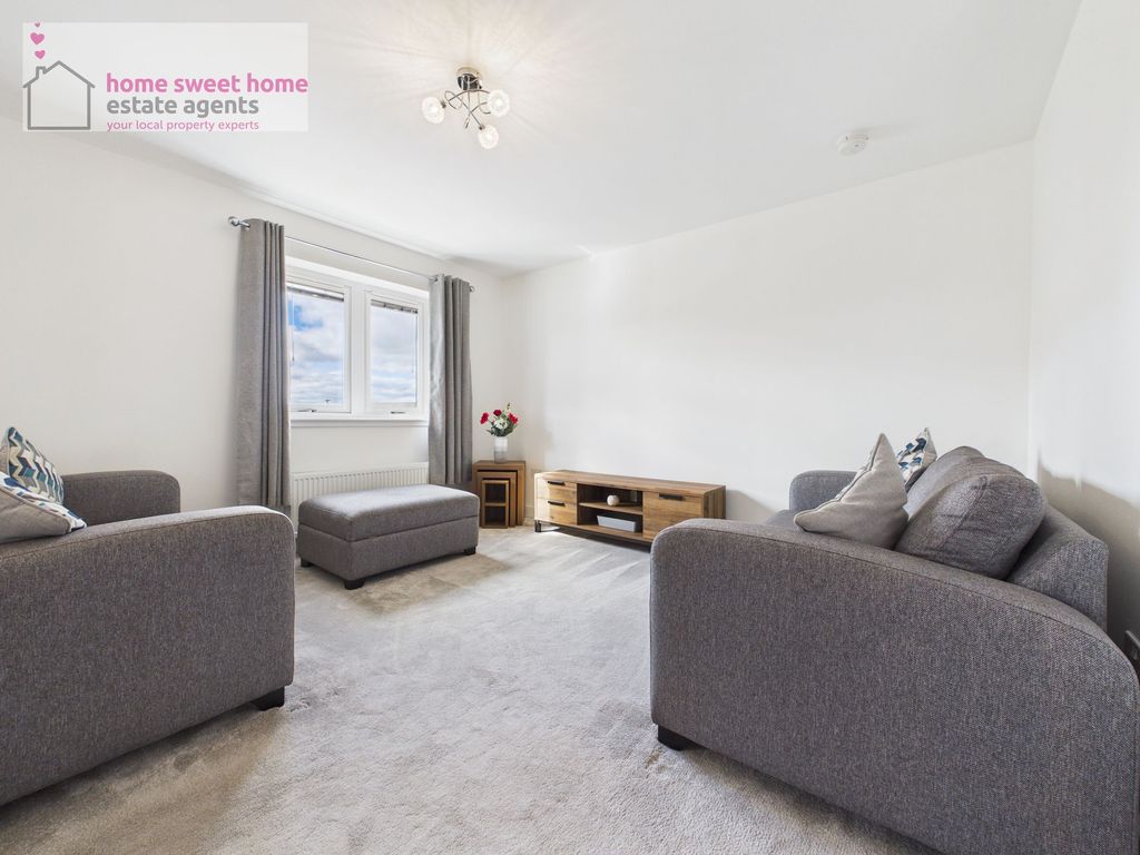 Property photo 3 of 38