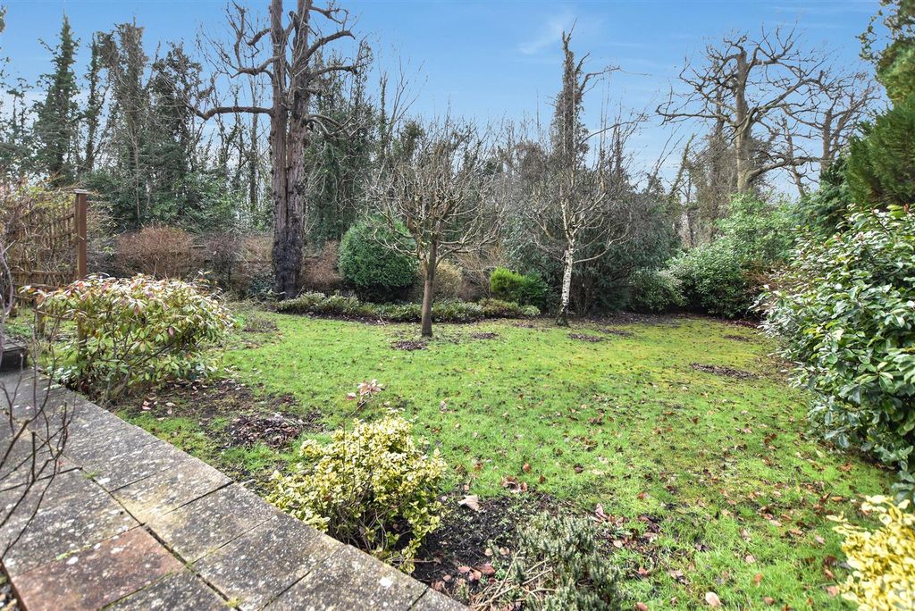 Property photo 2 of 12 Dsc_0822.Jpg