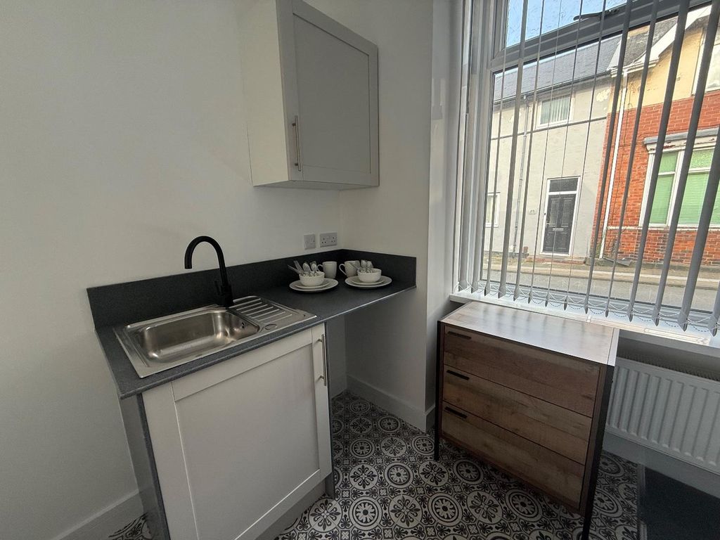 Property photo 2 of 7 Tempimage3Pjk3K.Jpg