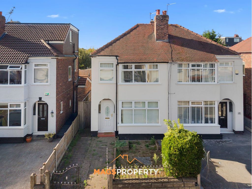 Property photo 1 of 23