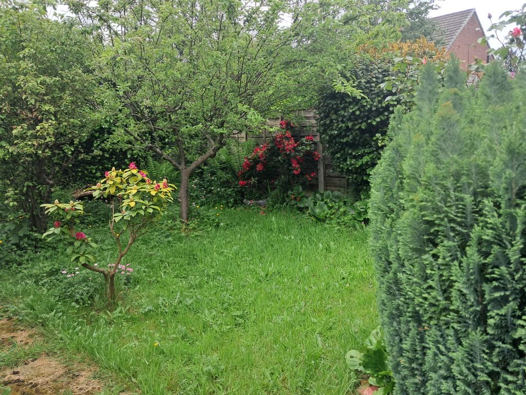Property photo 3 of 10