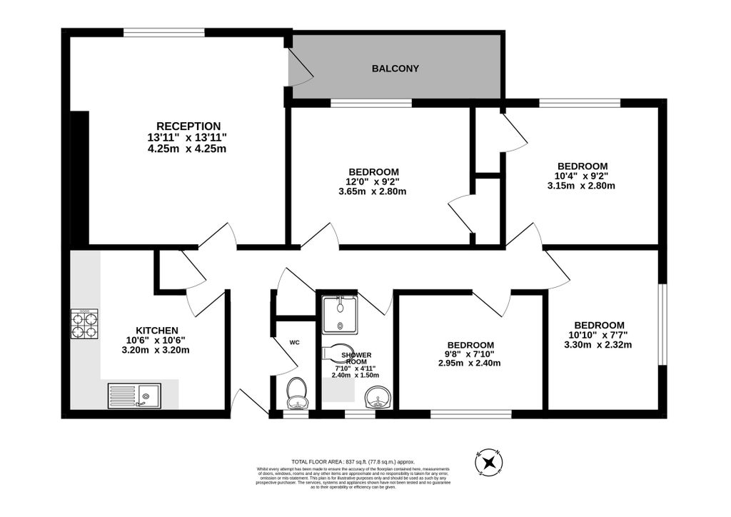 Property photo 2 of 24